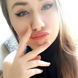 Meet your Posher, Kip